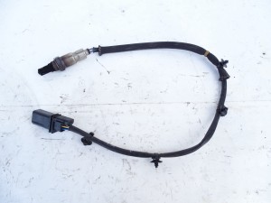 SONDA LAMBDA OPEL ASTRA K 1.6 CDTI 55489509 F-VAT