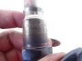 DSC09684.JPG