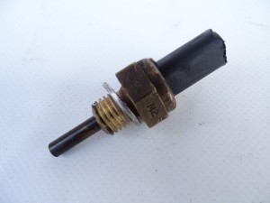 CZUJNIK TEMPERATURY WODY 25186240 OPEL ASTRA K F-VAT