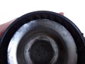 DSC09696.JPG