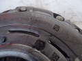 DSC09703.JPG