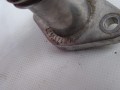 DSC09725.JPG