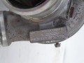 DSC09729.JPG