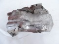 DSC09734.JPG