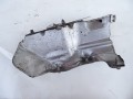 DSC09735.JPG
