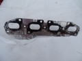 DSC09740.JPG