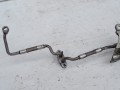 DSC09755.JPG