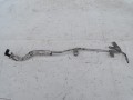 DSC09761.JPG