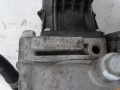 DSC09772.JPG