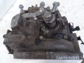 DSC09804.JPG