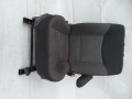 DSC03905.JPG