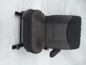 FOTEL PRAWY MATERIAŁ RENAULT ESPACE IV LIFT F-VAT