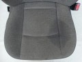 DSC03910.JPG