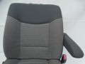 DSC03912.JPG