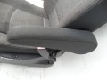 DSC03916.JPG