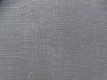 DSC04487.JPG