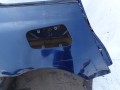 DSC07583.JPG