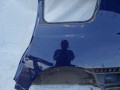 DSC07591.JPG