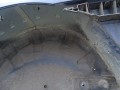DSC07594.JPG