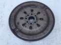 DSC07650.JPG