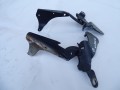 DSC07656.JPG