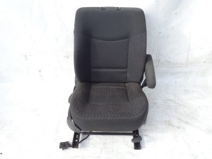 FOTEL LEWY RENAULT ESPACE IV LIFT F-VAT