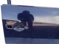 DSC07714.JPG