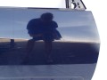 DSC07715.JPG