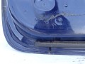 DSC07719.JPG