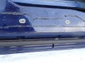 DSC07720.JPG