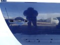 DSC07725.JPG