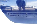 DSC07727.JPG