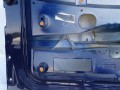 DSC07740.JPG