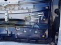 DSC07741.JPG