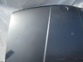 DSC09823.JPG