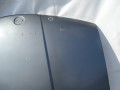DSC09824.JPG
