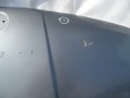 DSC09825.JPG