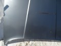DSC09826.JPG