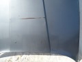 DSC09827.JPG