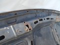 DSC09830.JPG