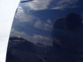 DSC09839.JPG