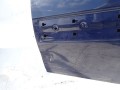 DSC09842.JPG