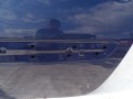 DSC09843.JPG