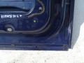 DSC09845.JPG