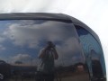 DSC09851.JPG