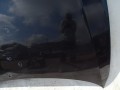 DSC09853.JPG