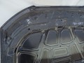 DSC09855.JPG