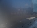 DSC09897.JPG