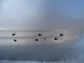 DSC09899.JPG