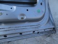 DSC09902.JPG
